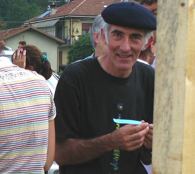 pignatte_il poeta ritrova il verso.jpg - Un poeta di Artivaganti ritrova un suo verso